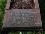 image of grave number 912485